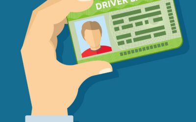 forklift licence melbourne