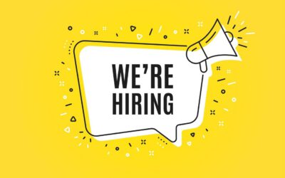 Damoli Forklift Services is Hiring Now
