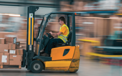 forklift sale black friday forklift sale