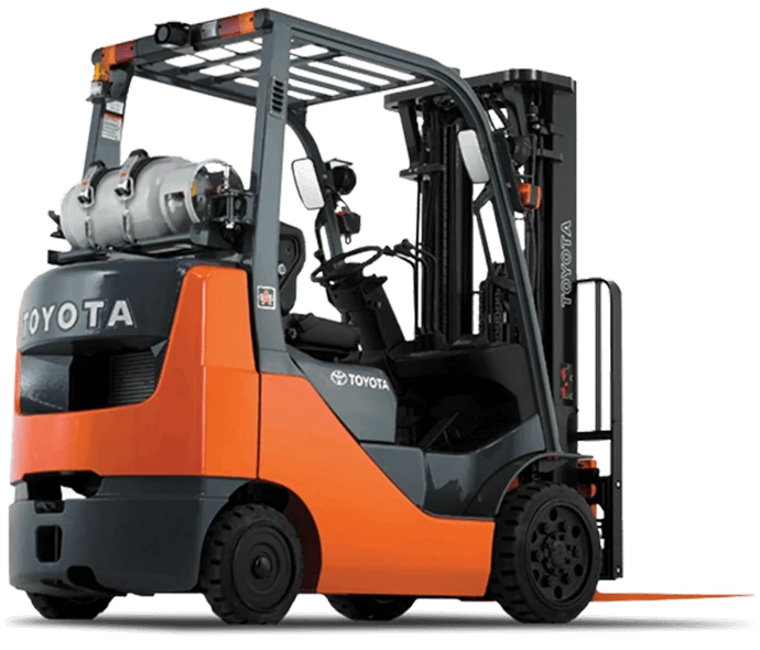 Hire it for as long as you need it