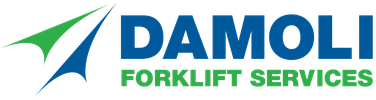 damoli forklift