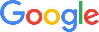 Review Platform