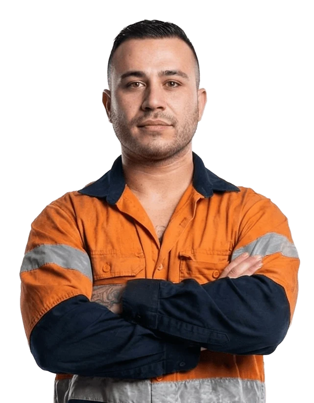 MACHINERY HIRE