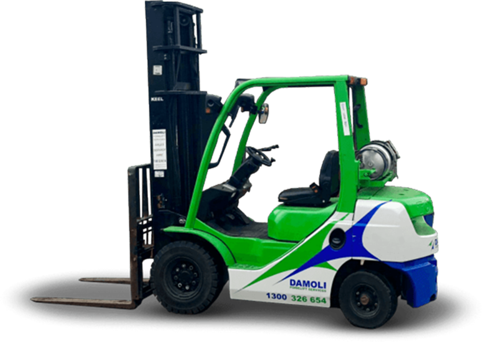 forklift-courses-welcome